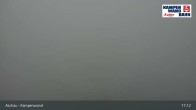 Archiv Foto Webcam Bergstation Kampenwandbahn 16:00