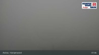 Archiv Foto Webcam Bergstation Kampenwandbahn 07:00