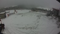 Archiv Foto Webcam Oberwiesenthal: Himmelsleiter 11:00