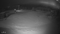 Archiv Foto Webcam Oberwiesenthal: Himmelsleiter 05:00