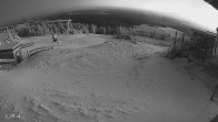 Archiv Foto Webcam Oberwiesenthal: Himmelsleiter 06:00