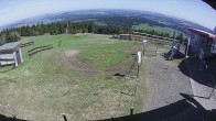 Archiv Foto Webcam Oberwiesenthal: Himmelsleiter 11:00