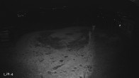 Archiv Foto Webcam Oberwiesenthal: Himmelsleiter 23:00