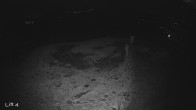 Archiv Foto Webcam Oberwiesenthal: Himmelsleiter 01:00