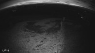 Archiv Foto Webcam Oberwiesenthal: Himmelsleiter 03:00