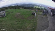 Archived image Webcam Himmelsleiter 11:00