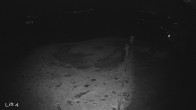 Archiv Foto Webcam Oberwiesenthal: Himmelsleiter 01:00
