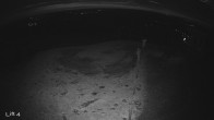 Archiv Foto Webcam Oberwiesenthal: Himmelsleiter 03:00
