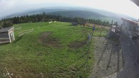 Archiv Foto Webcam Oberwiesenthal: Himmelsleiter 06:00