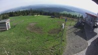 Archiv Foto Webcam Oberwiesenthal: Himmelsleiter 07:00
