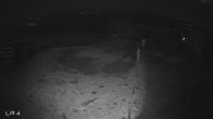 Archiv Foto Webcam Oberwiesenthal: Himmelsleiter 23:00