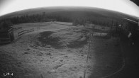 Archiv Foto Webcam Oberwiesenthal: Himmelsleiter 03:00
