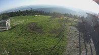Archiv Foto Webcam Oberwiesenthal: Himmelsleiter 05:00