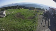 Archiv Foto Webcam Oberwiesenthal: Himmelsleiter 06:00