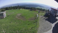 Archiv Foto Webcam Oberwiesenthal: Himmelsleiter 07:00
