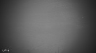 Archiv Foto Webcam Oberwiesenthal: Himmelsleiter 01:00