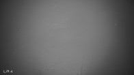 Archiv Foto Webcam Oberwiesenthal: Himmelsleiter 03:00