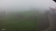 Archiv Foto Webcam Oberwiesenthal: Himmelsleiter 05:00