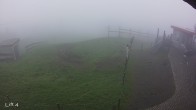 Archiv Foto Webcam Oberwiesenthal: Himmelsleiter 06:00