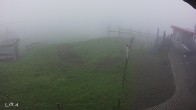 Archiv Foto Webcam Oberwiesenthal: Himmelsleiter 07:00
