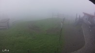 Archiv Foto Webcam Oberwiesenthal: Himmelsleiter 11:00