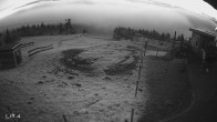 Archiv Foto Webcam Oberwiesenthal: Himmelsleiter 03:00