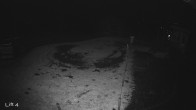 Archiv Foto Webcam Oberwiesenthal: Himmelsleiter 18:00