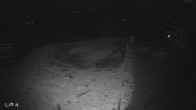 Archived image Webcam Himmelsleiter 23:00