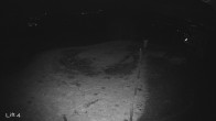 Archived image Webcam Himmelsleiter 01:00