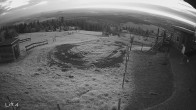 Archived image Webcam Himmelsleiter 03:00