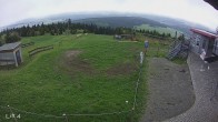 Archived image Webcam Himmelsleiter 05:00