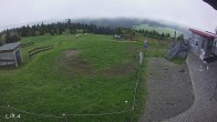 Archived image Webcam Himmelsleiter 06:00