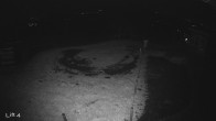 Archiv Foto Webcam Oberwiesenthal: Himmelsleiter 23:00