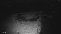 Archiv Foto Webcam Oberwiesenthal: Himmelsleiter 01:00