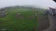 Archiv Foto Webcam Oberwiesenthal: Himmelsleiter 07:00