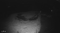 Archiv Foto Webcam Oberwiesenthal: Himmelsleiter 01:00
