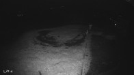 Archiv Foto Webcam Oberwiesenthal: Himmelsleiter 01:00