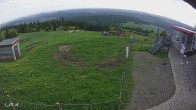 Archiv Foto Webcam Oberwiesenthal: Himmelsleiter 07:00