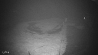 Archived image Webcam Himmelsleiter 01:00