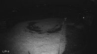 Archived image Webcam Himmelsleiter 23:00