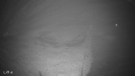 Archived image Webcam Himmelsleiter 01:00