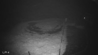 Archiv Foto Webcam Oberwiesenthal: Himmelsleiter 01:00