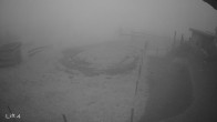 Archiv Foto Webcam Oberwiesenthal: Himmelsleiter 03:00