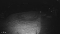 Archiv Foto Webcam Oberwiesenthal: Himmelsleiter 23:00
