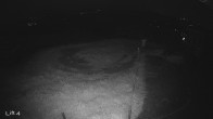 Archiv Foto Webcam Oberwiesenthal: Himmelsleiter 01:00