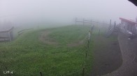 Archiv Foto Webcam Oberwiesenthal: Himmelsleiter 05:00