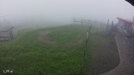 Archiv Foto Webcam Oberwiesenthal: Himmelsleiter 09:00