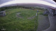 Archiv Foto Webcam Oberwiesenthal: Himmelsleiter 03:00