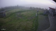 Archiv Foto Webcam Oberwiesenthal: Himmelsleiter 03:00