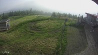 Archiv Foto Webcam Oberwiesenthal: Himmelsleiter 05:00